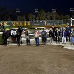 NightAtTheRaces_035 (June 17, 2023)